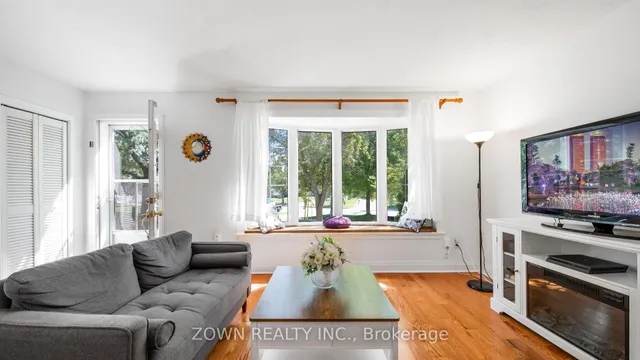 Additional image 12 of 118 Chestnut Cres