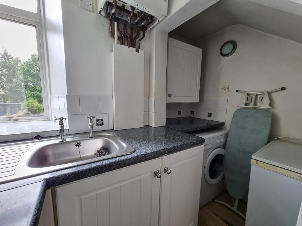 Additional image 5 of Walker Road, Torry, Aberdeen, AB11