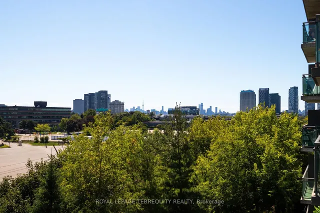 Additional image 29 of 120 Dallimore Circ Unit 515