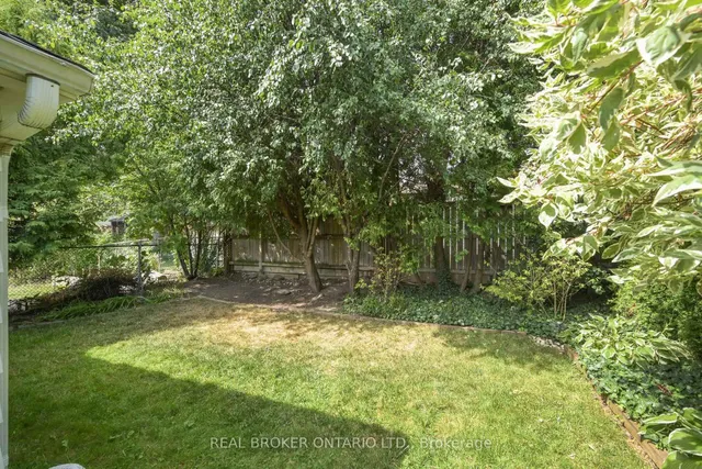 Additional image 29 of 28 Galbraith Ave