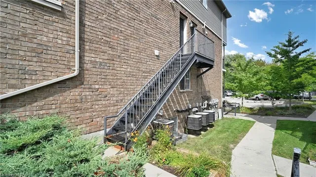 Additional image 41 of 950 Highland Rd Unit #6