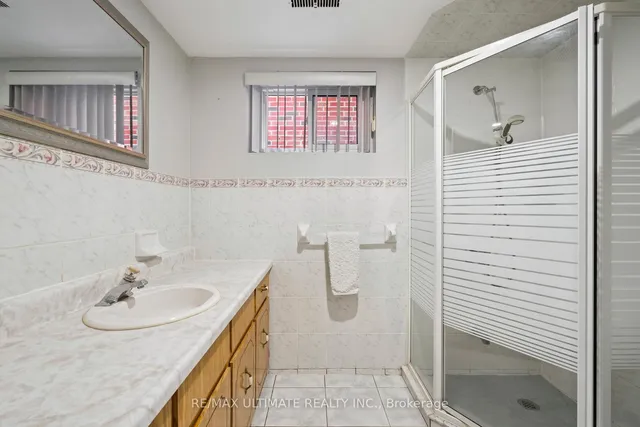 Additional image 35 of 14 SYNDICATE Ave