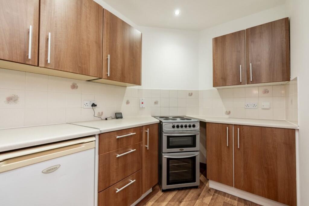 Additional image 2 of Bloomfield Court, Aberdeen, AB10