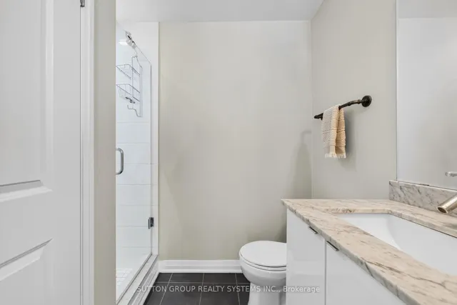 Additional image 30 of 60 Annie Craig Dr Unit 815