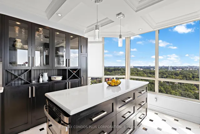 Additional image 9 of 1300 Islington Ave Unit 2507