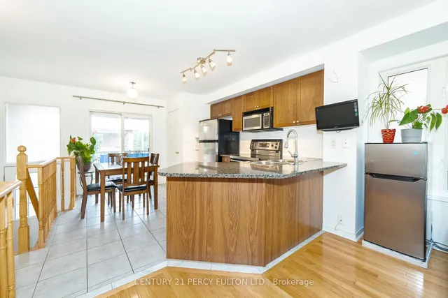 Additional image 25 of 119 Torbarrie Rd