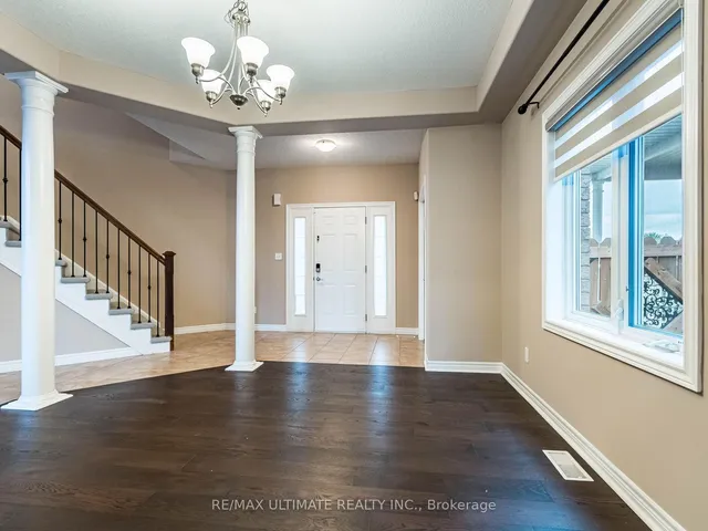 Additional image 8 of 621 Thomas Slee Dr