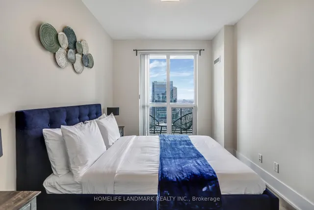 Additional image 16 of 300 Front St Unit 4113