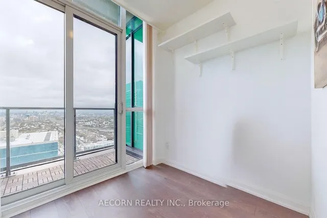 Additional image 12 of 9 Bogert Ave Unit 4201