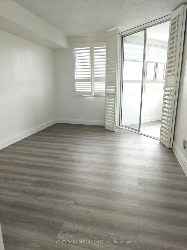 Additional image 15 of 4 Park Vista Unit 1206