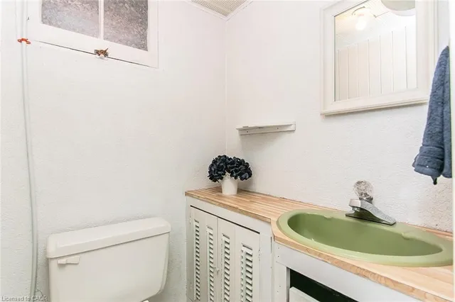 Additional image 39 of 260 Cameron St