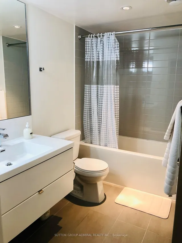 Additional image 13 of 9 Valhalla Inn Rd Unit 1611