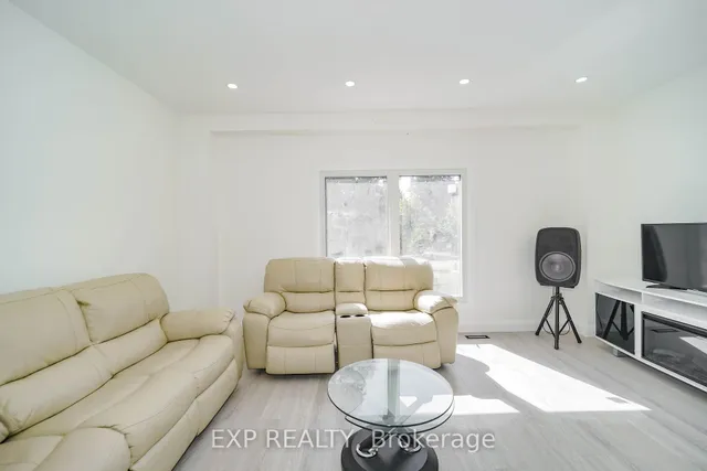 Additional image 7 of 25 Nabob Cres