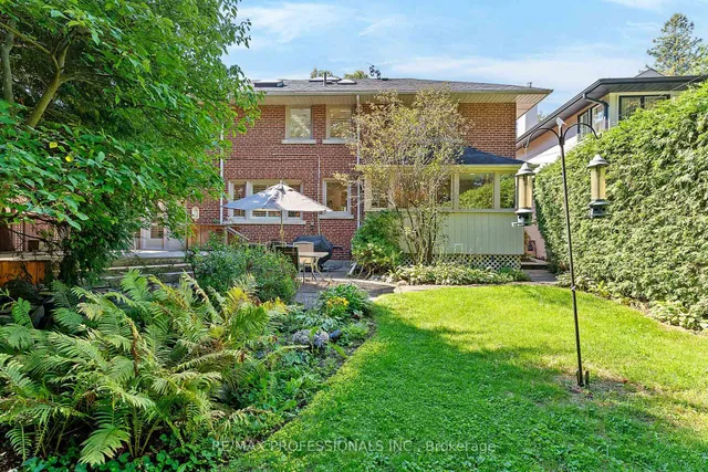 Additional image 47 of 28 Colwood Rd