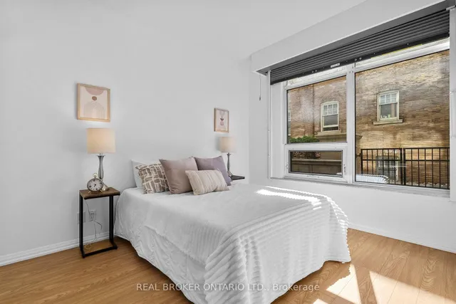 Additional image 17 of 35 Hayden St Unit 109