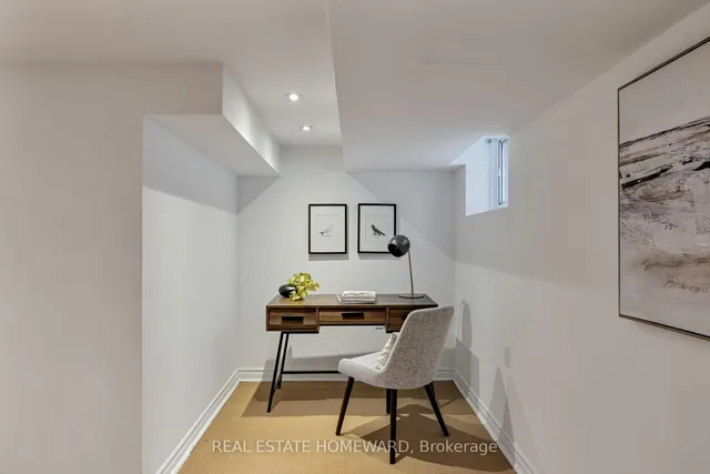 Additional image 27 of 27 Normandy Blvd