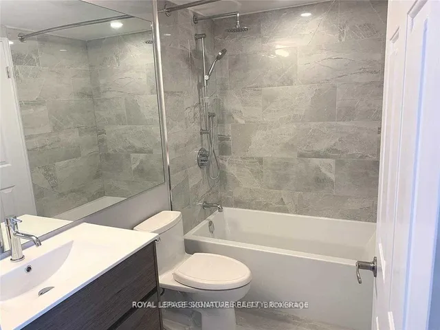 Additional image 17 of 101 Subway Cres Unit 1414