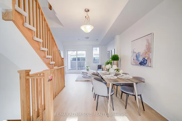 Additional image 11 of 45 Thomas Mulholland Dr Unit 3