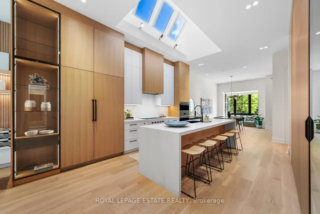 Additional image 10 of 21 Glen Davis Cres