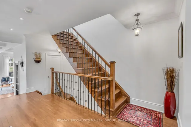 Additional image 19 of 87 Lake Cres