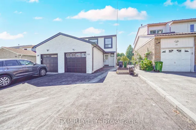 Additional image 2 of 25 Nabob Cres