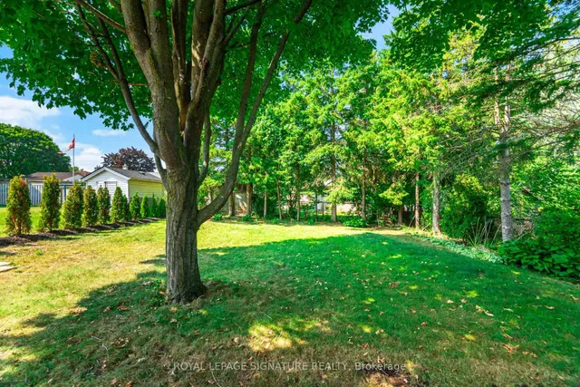 Additional image 47 of 47 Eagen Dr