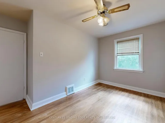 Additional image 36 of 1 Faulkland Rd