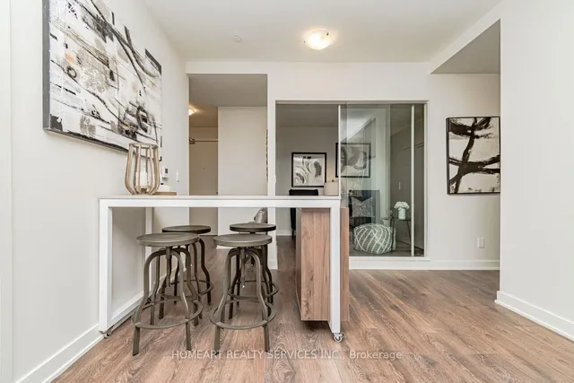 Additional image 17 of 2 Sonic Way Unit 203