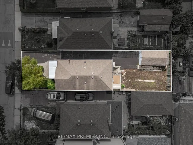 Additional image 2 of 138 Kane Ave