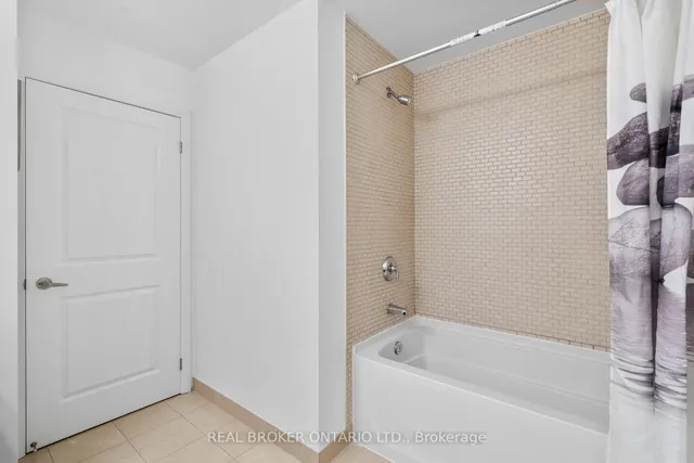 Additional image 23 of 35 Hayden St Unit 109