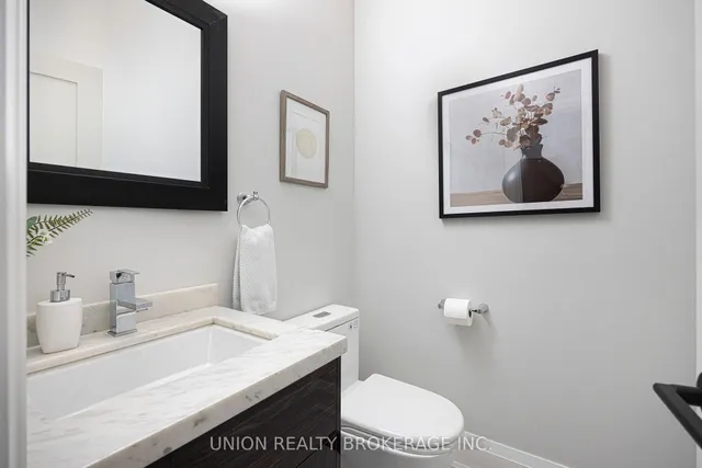 Additional image 12 of 33 Hunt Club Dr