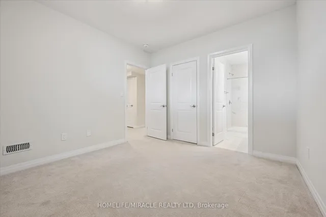 Additional image 18 of 2 Vitality Dr