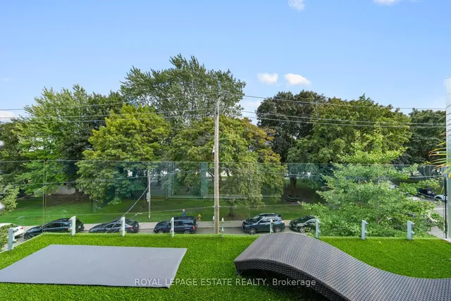 Additional image 37 of 62 Hubbard Blvd