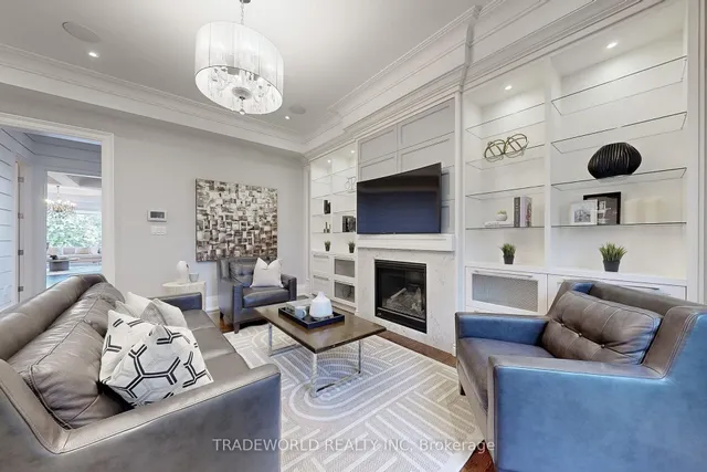 Additional image 10 of 122 Parkview Ave