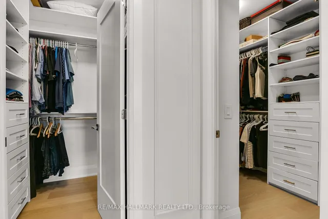 Additional image 23 of 1700 Avenue Rd Unit 406