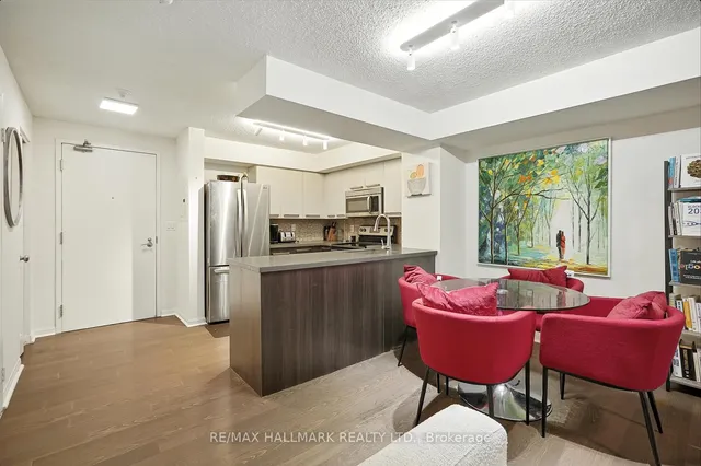 Additional image 12 of 11 St Joseph St Unit 116