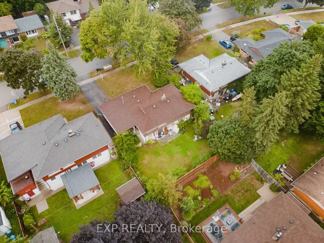 Additional image 20 of 189 Gatewood Rd