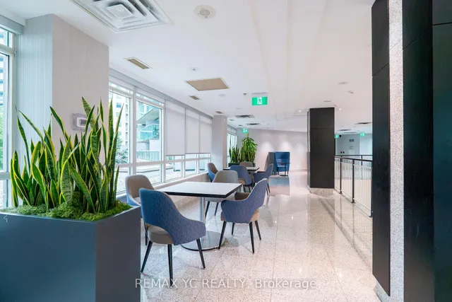 Additional image 31 of 16 Harrison Garden Blvd Unit 2612