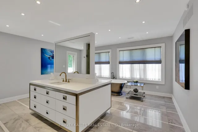 Additional image 24 of 67 Fifeshire Rd