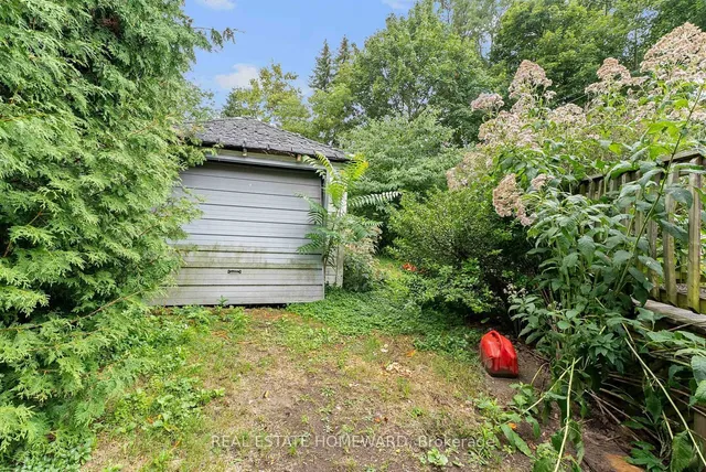 Additional image 28 of 285 St Germain Ave