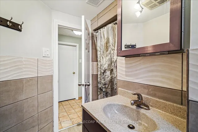 Additional image 17 of 65 Exbury Rd