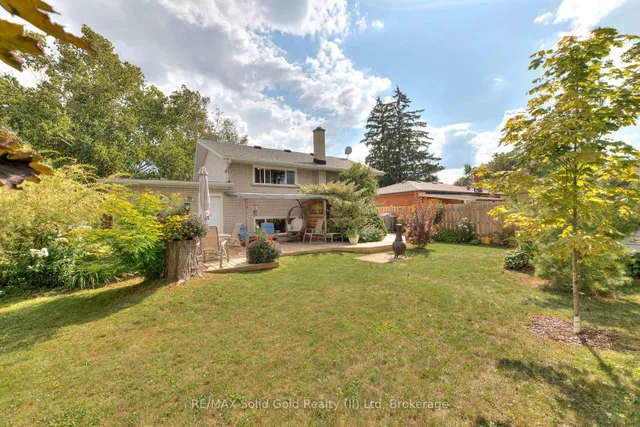 Additional image 31 of 232 Kenneth Ave