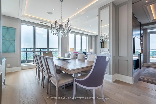 Additional image 10 of 60 Berwick Ave Unit PH1