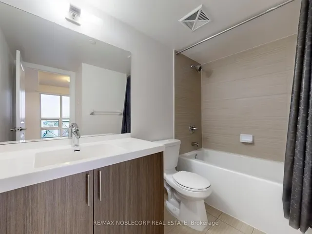 Additional image 16 of 2 Eva Rd Unit 1929