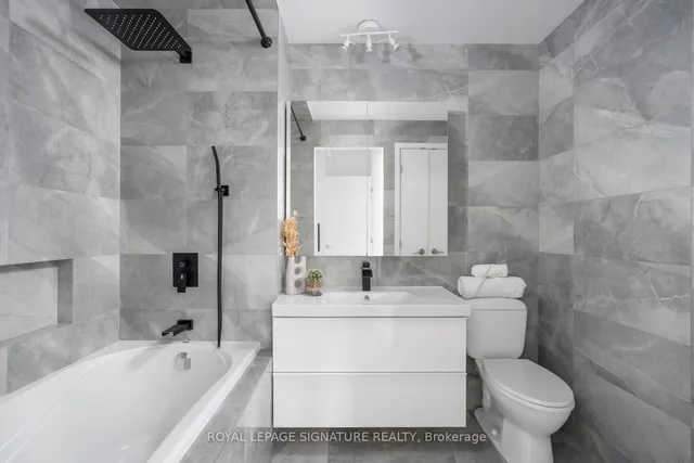 Additional image 18 of 55 Stewart St Unit 314