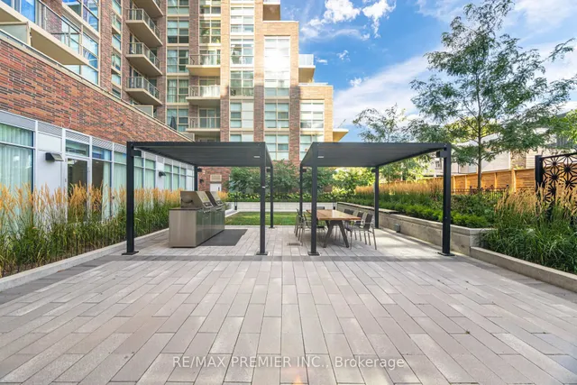 Additional image 38 of 1787 St. Clair Ave Unit 311