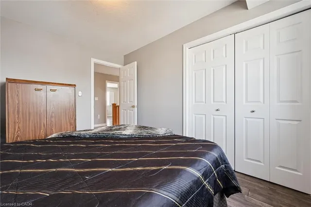 Additional image 21 of 38 Amelia St