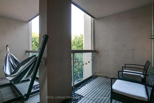 Additional image 18 of 253 Merton St Unit 501