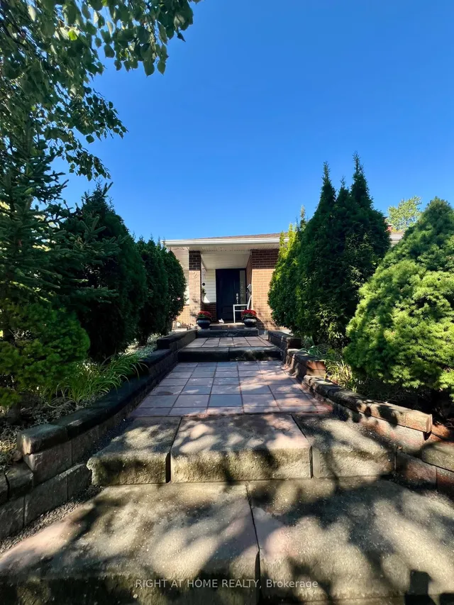 Additional image 6 of 2 Richbourne Crt