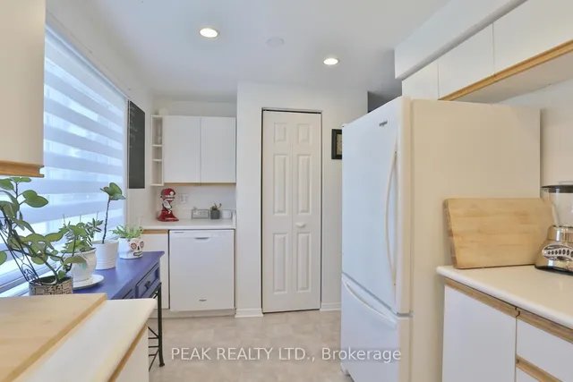 Additional image 19 of 1085 Queens Blvd